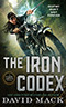 The Iron Codex